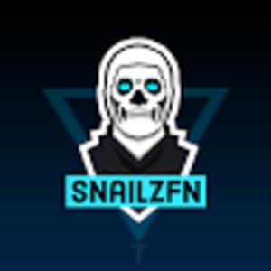 Meet your Posher, Gary